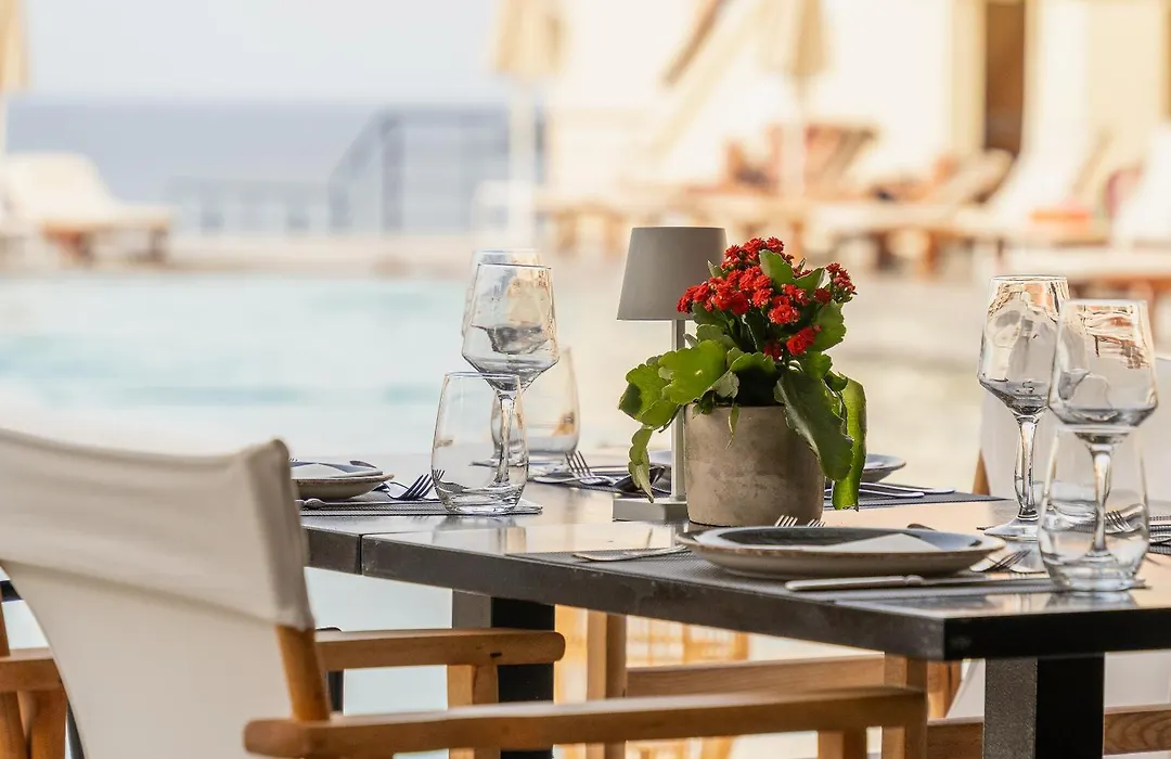 Grecotel Marine Palace & Aqua Park-1