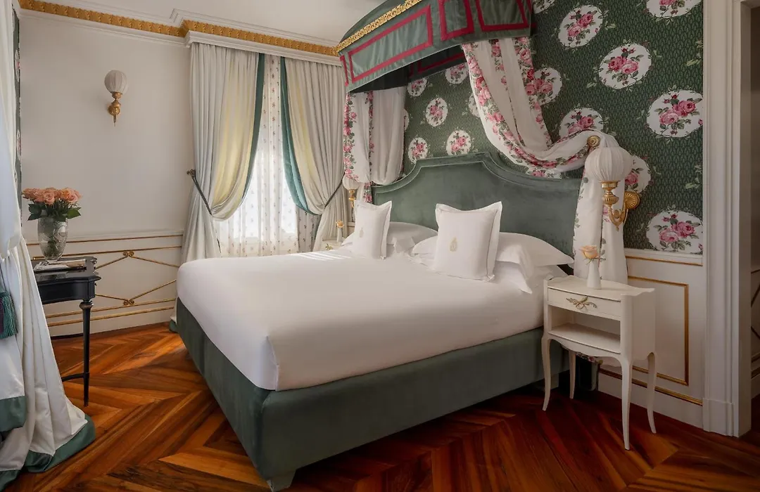 Villa Cora-1