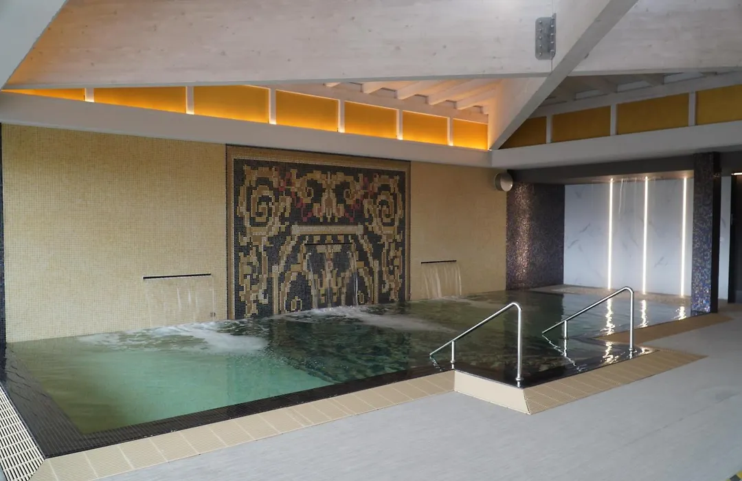 Hotel Spa Balfagon-1