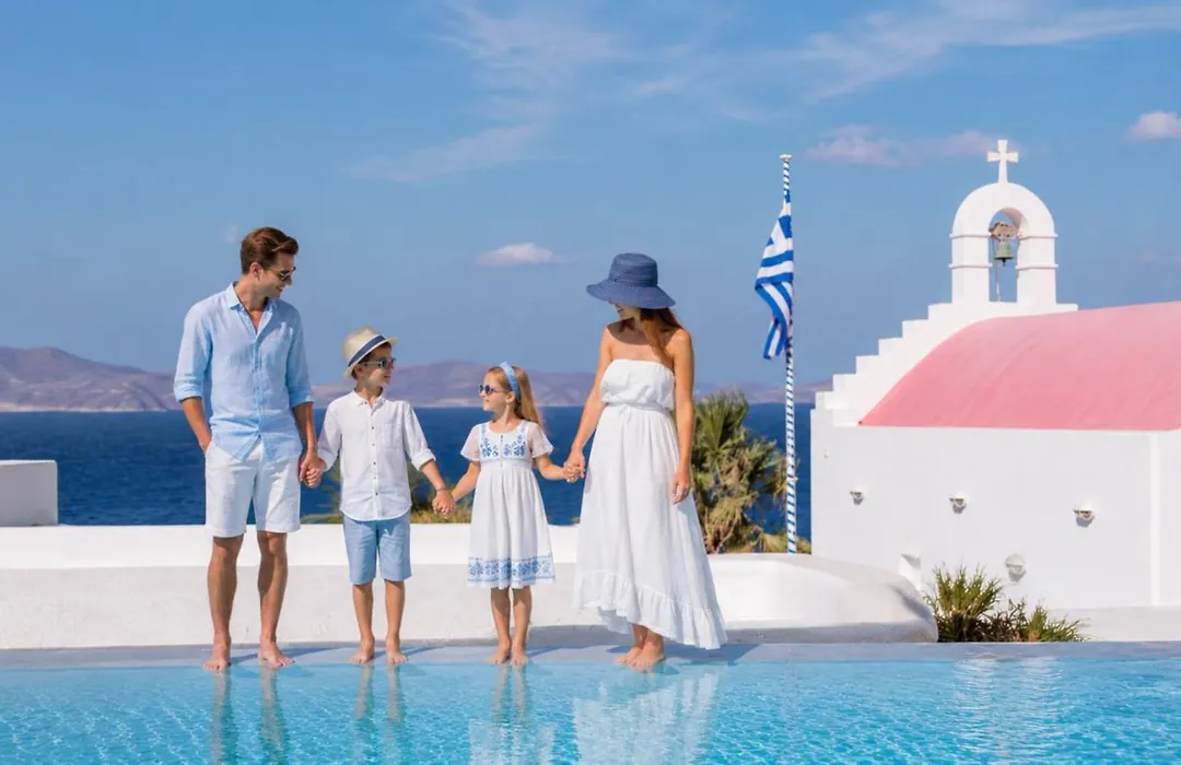 Saint John Hotel Villas & Spa-1