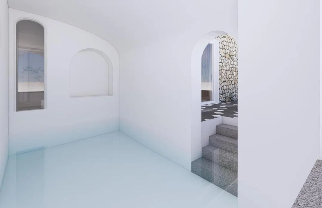 Hotel Mamela-1