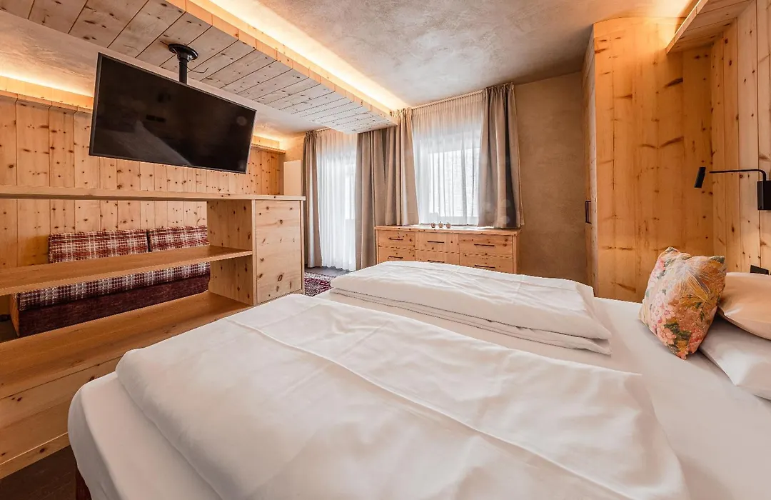 Hotel Evaldo-1