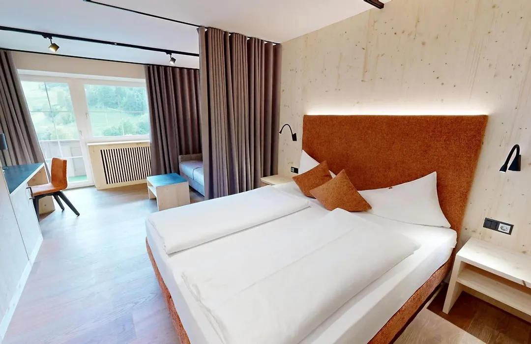 Vital Hotel Ortlerspitz-1