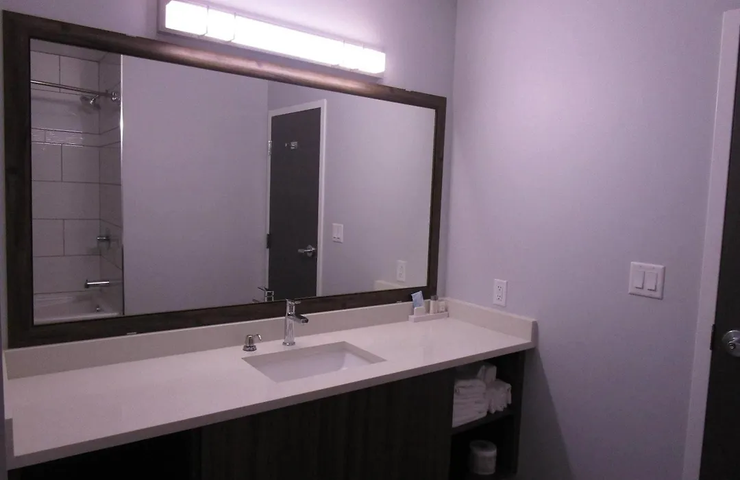 Park Inn By Radisson Osoyoos-1