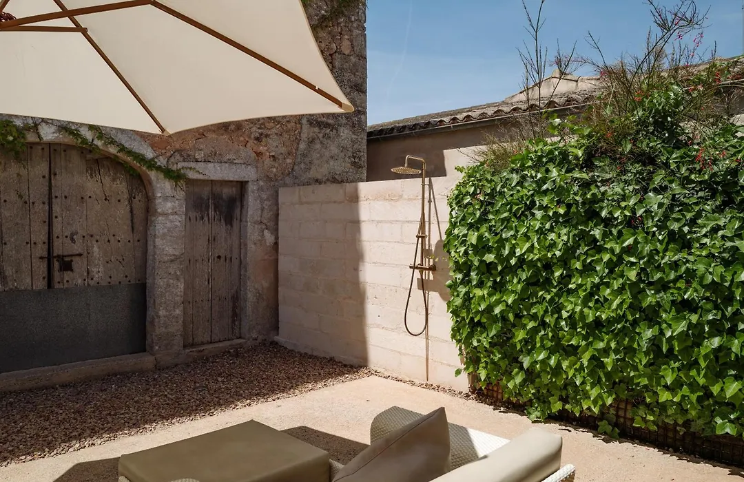 Fontsanta Hotel Thermal & Spa - Adults Only-1