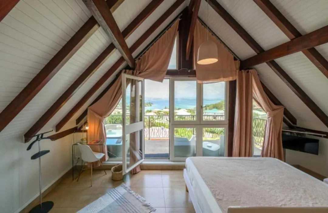 La Suite Villa-1