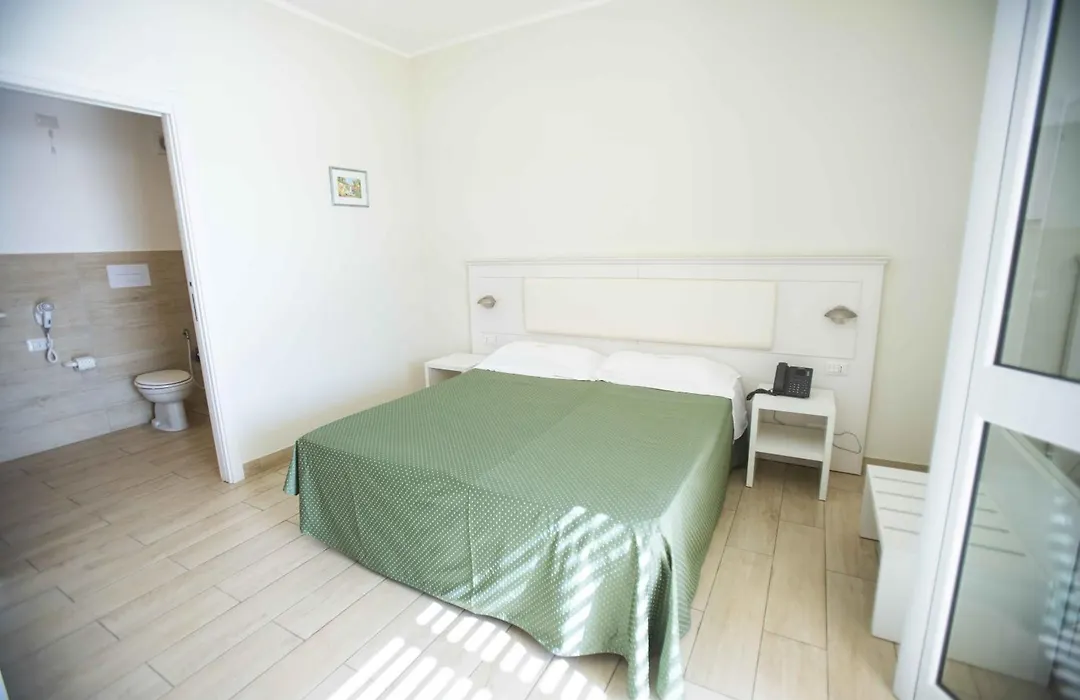 Hotel Sole-1