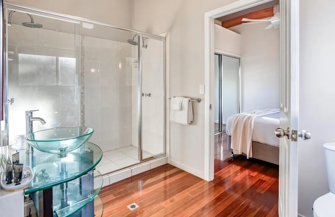 Maleny Terrace Cottages-1
