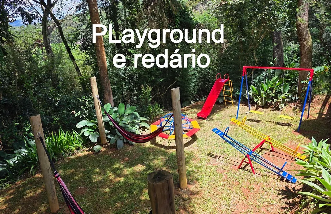 Pousada do Rodrigo-1