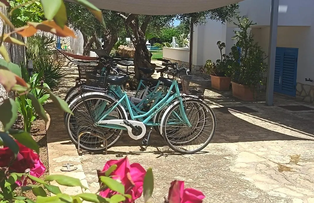 Signorino Resort&Spa-1