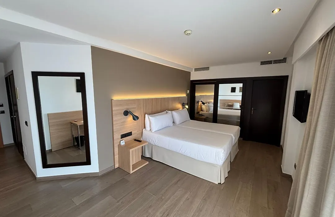 Hotel Playa Golf Adults Only 4 Sup-1