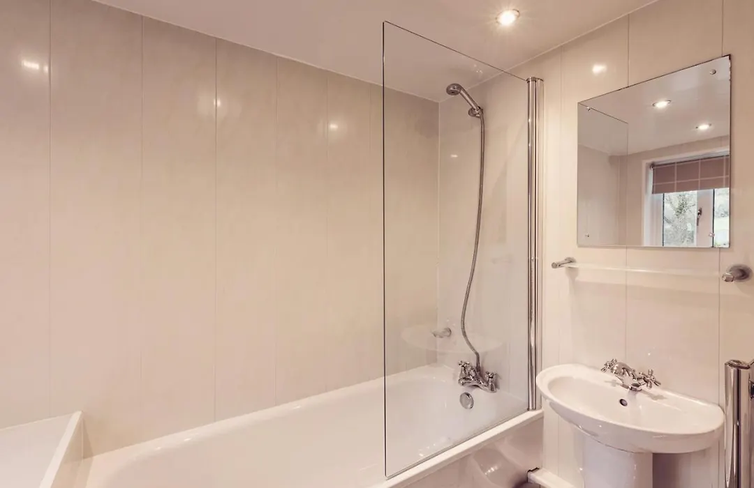 Damson Dene Hotel-1