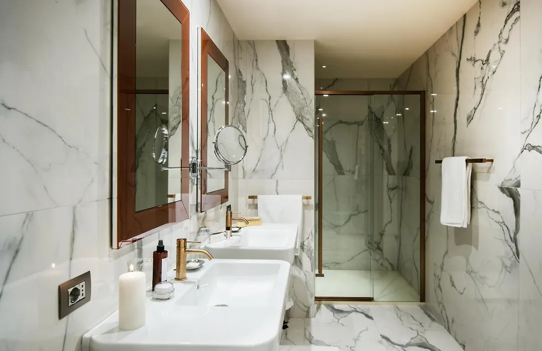 Terme Di Relilax Boutique Hotel & Spa - Adults Only-1