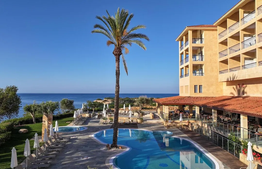 Thalassa Boutique Hotel & Spa (Adults Only)-1