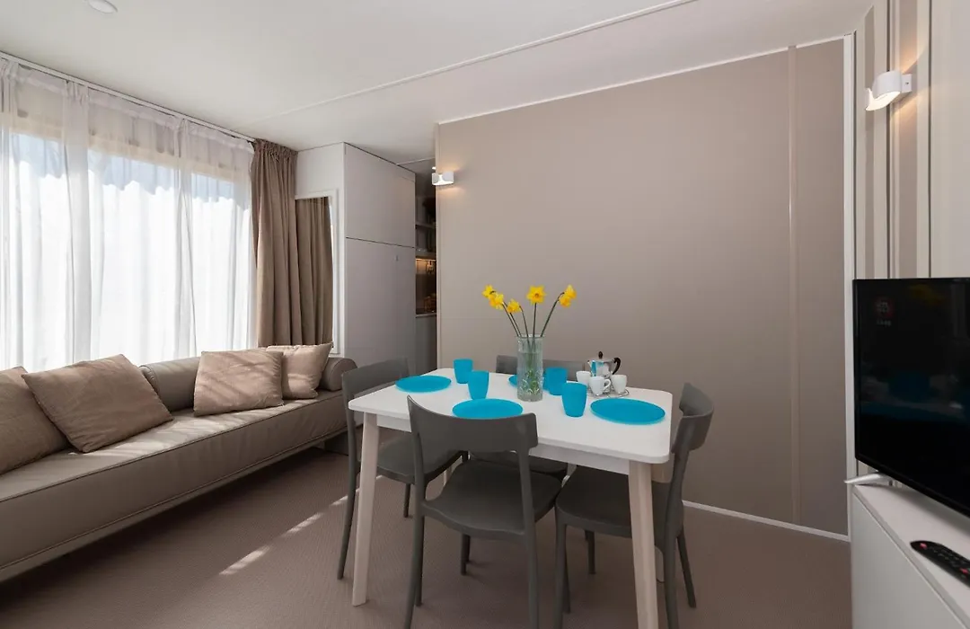 Cesenatico Camping Village-1