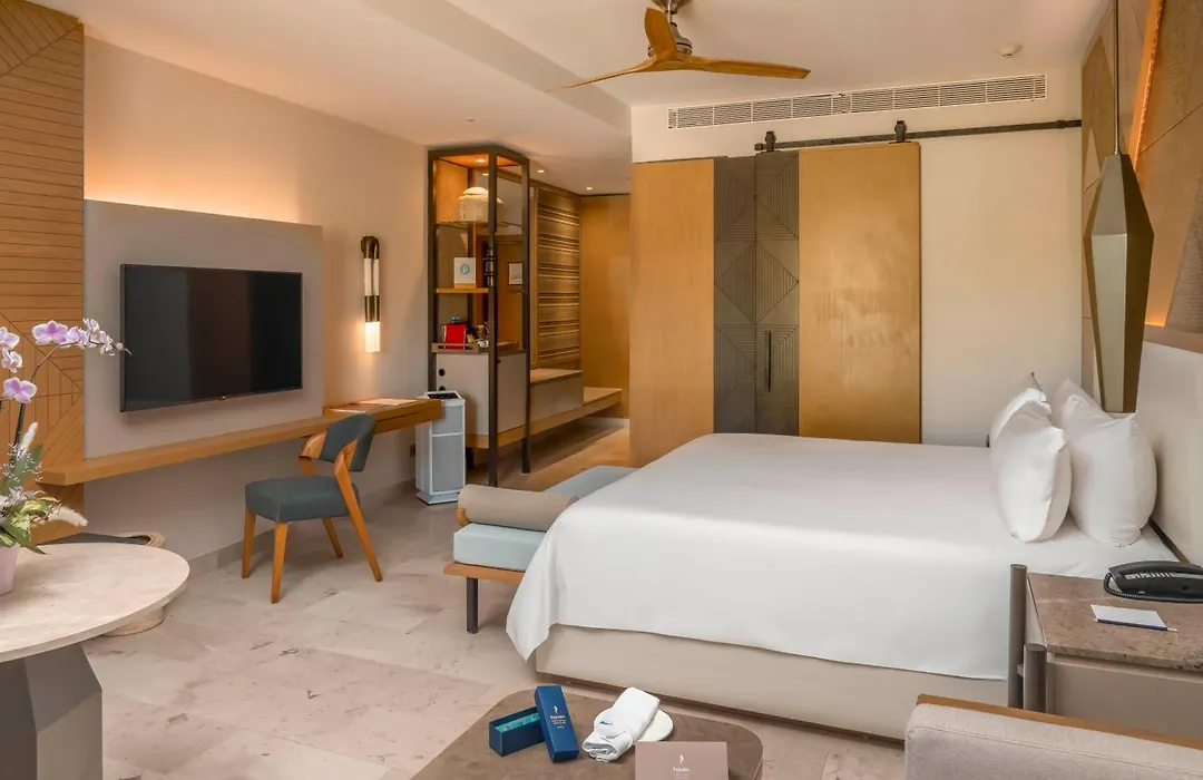 Haven Riviera Cancun (Adults Only)-1