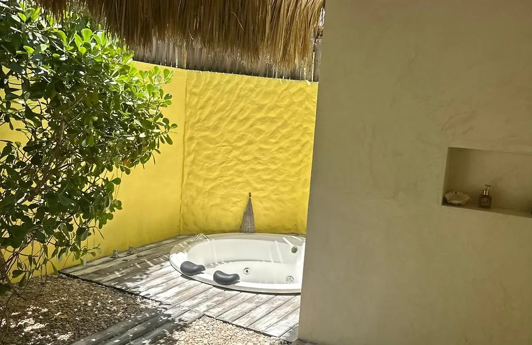Casa das Rendas-1