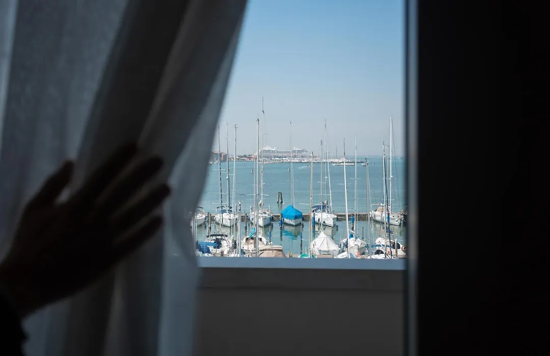 Mosella Suite Hotel-1