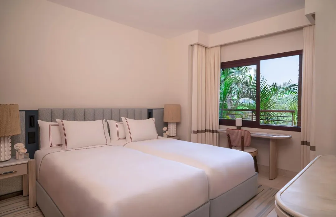 Don Carlos Marbella-1
