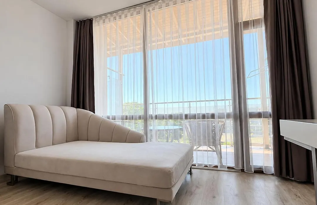 Hotel Jupiter-1