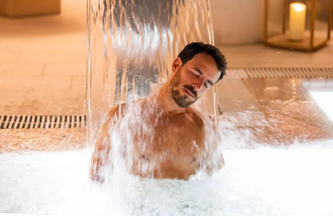 Inturotel Cala Esmeralda Beach Hotel & Spa - Adults Only-1