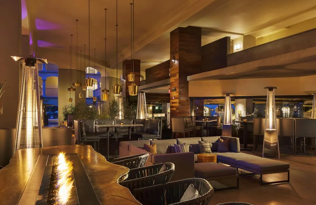 Fairmont Scottsdale Princess-1