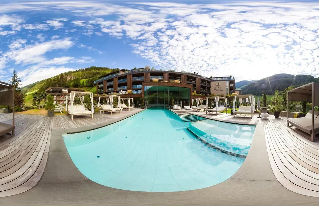 Amonti Wellnessresort-1