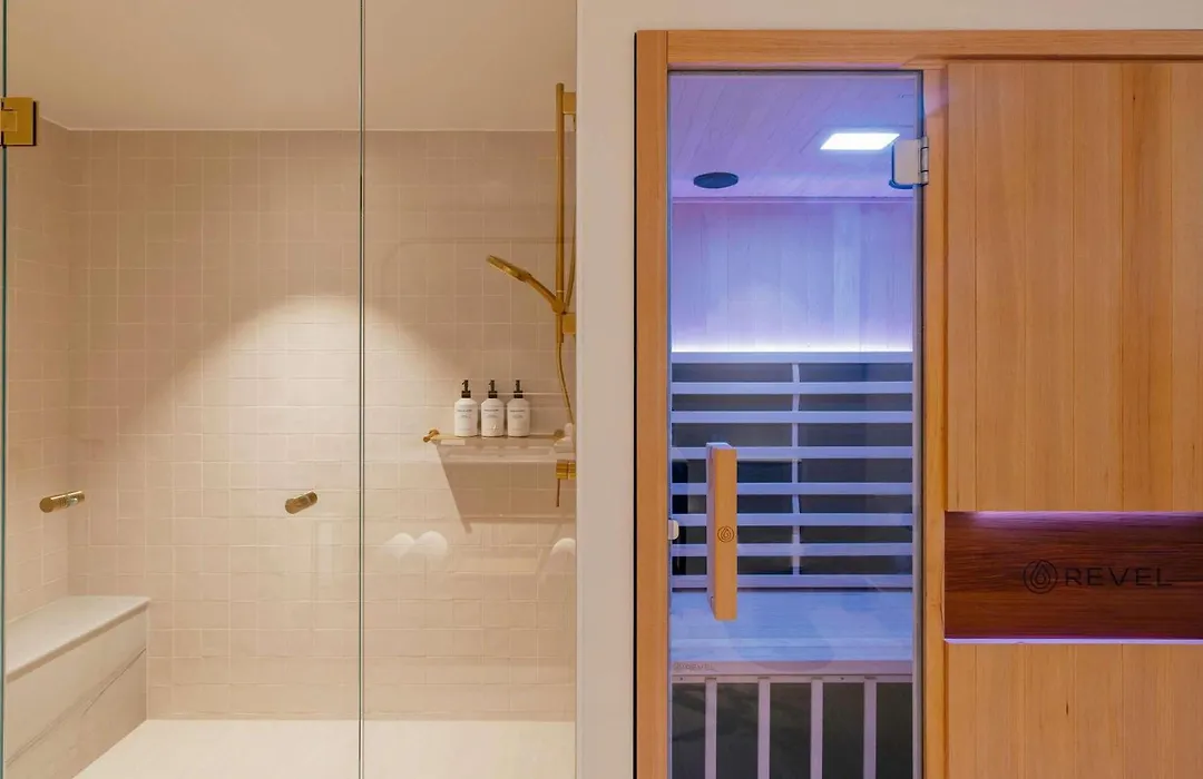 Elysium Noosa Resort - Mgallery Collection-1