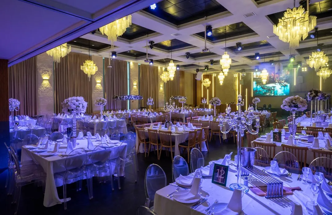 Leonardo Plaza Ashdod-1