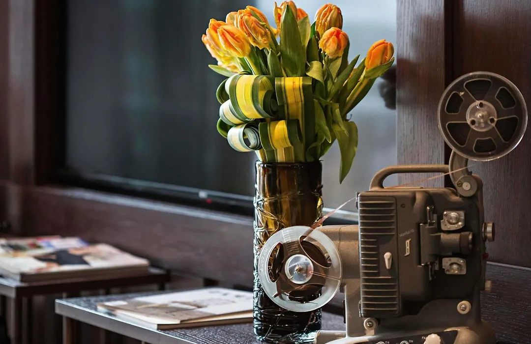 The Galata Hotel Istanbul - Mgallery Collection-1