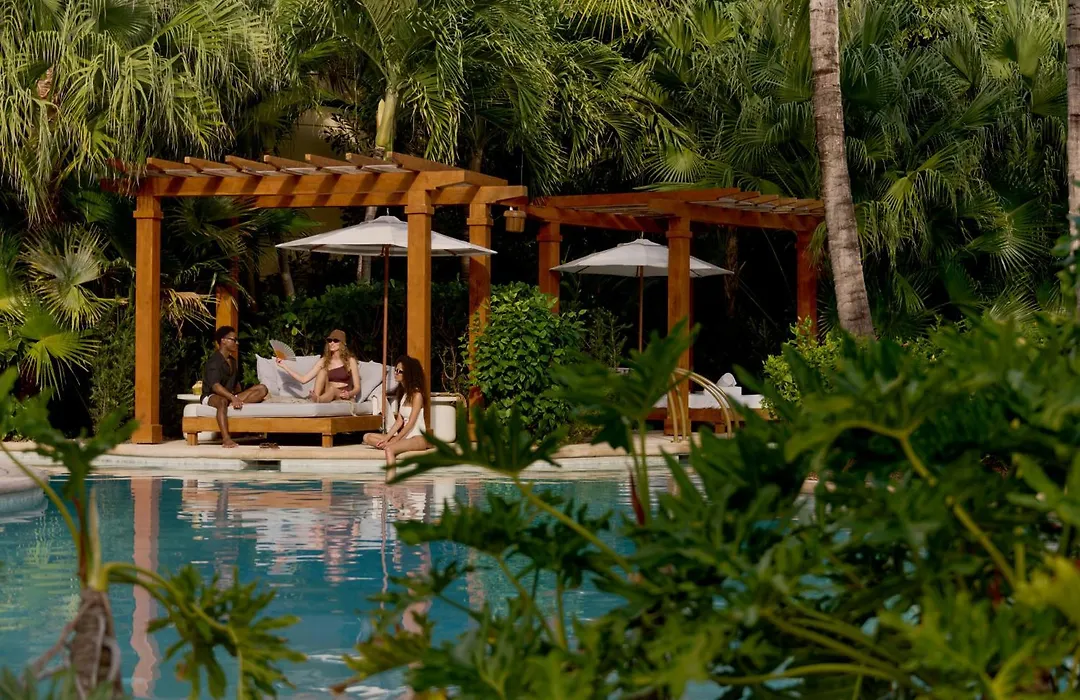 Rosewood Baha Mar-1