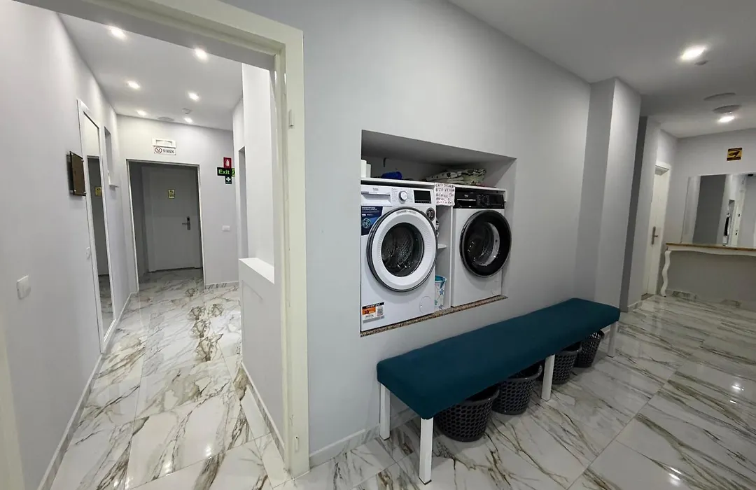Suite Rana Hedhun-1