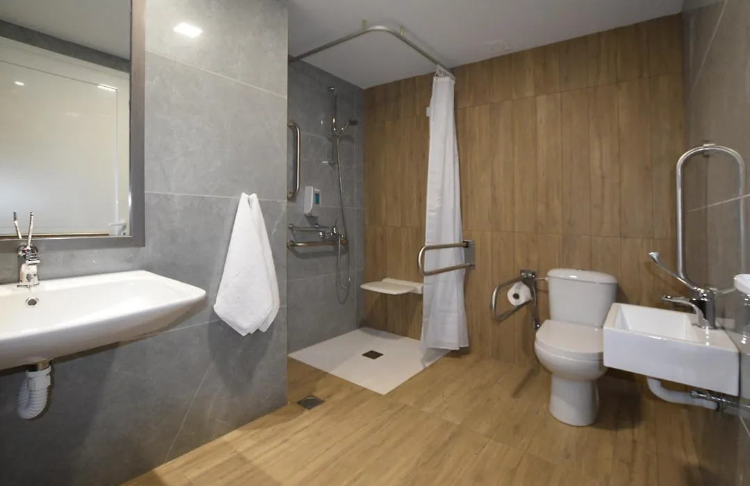 Astir Beach Hotel-1