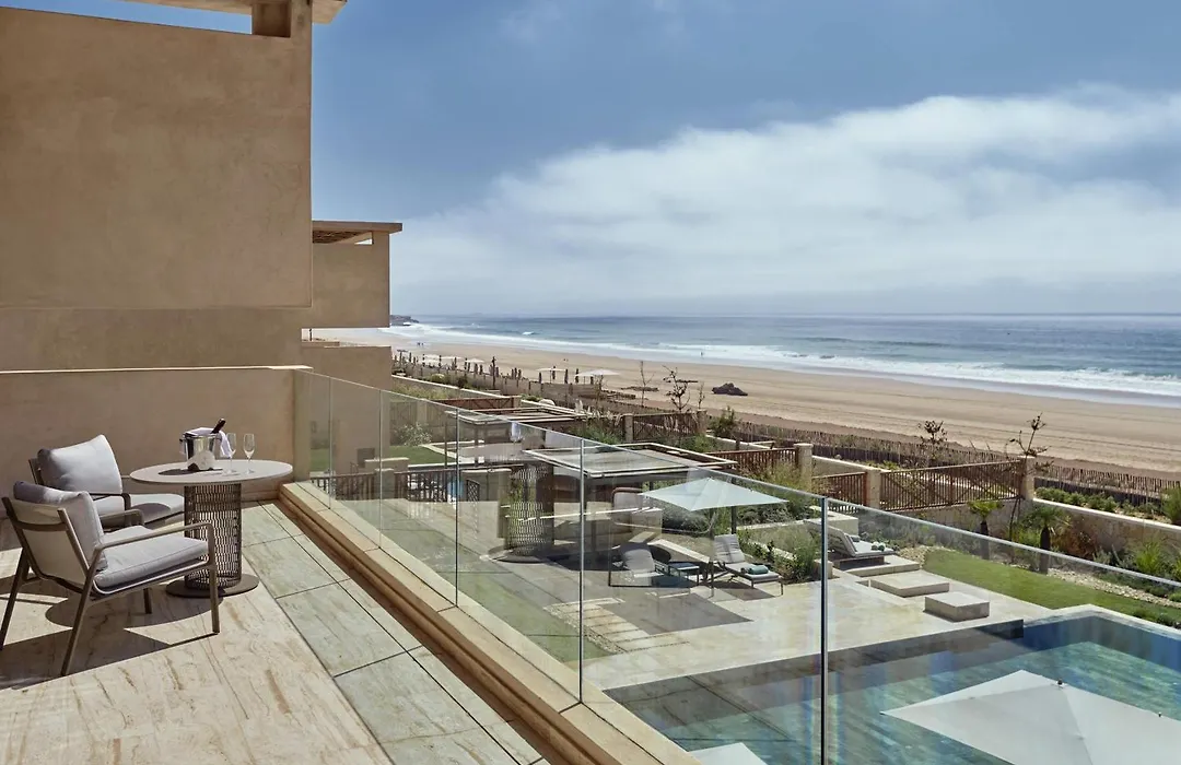 Fairmont Taghazout Bay-1