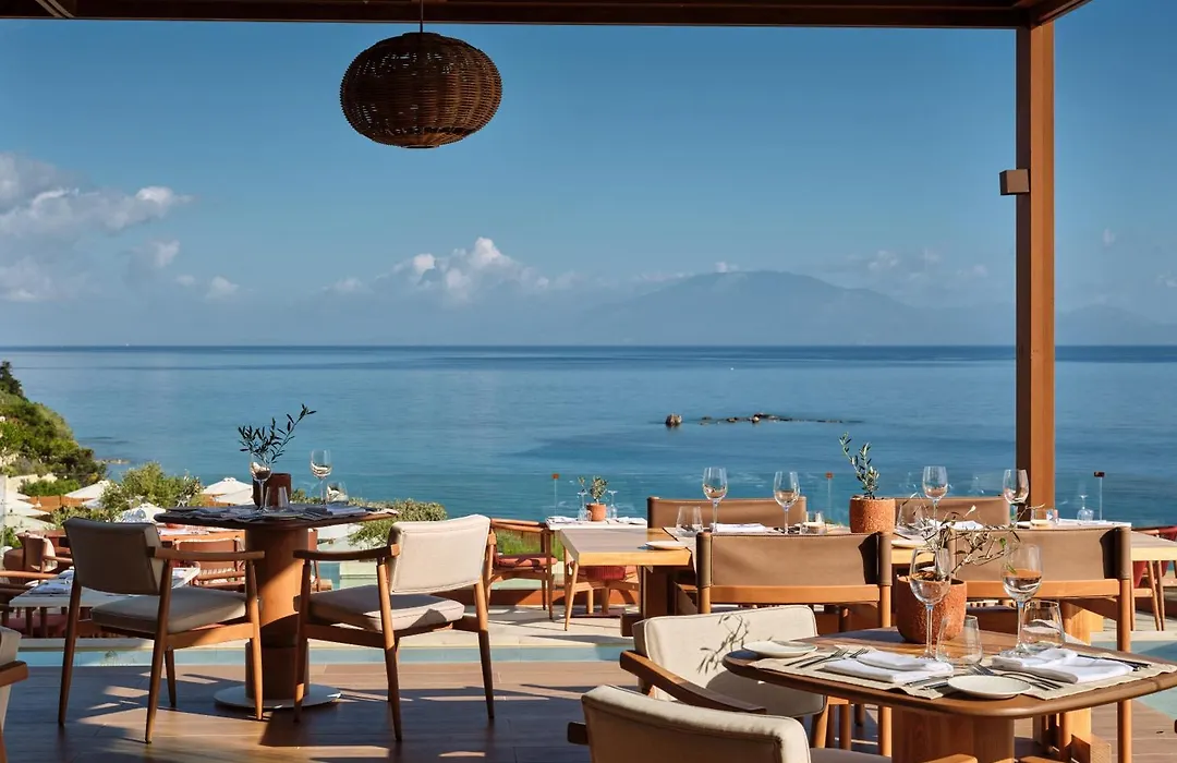 Lesante Cape - The Leading Hotels Of The World-1