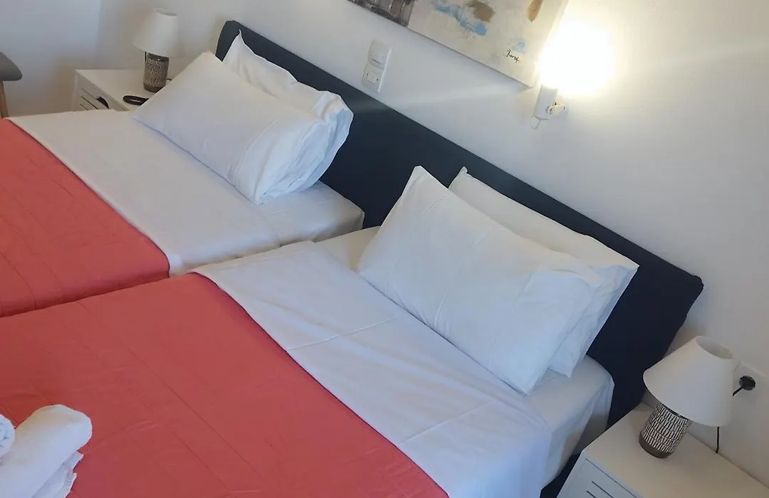 Triton Hotel-1