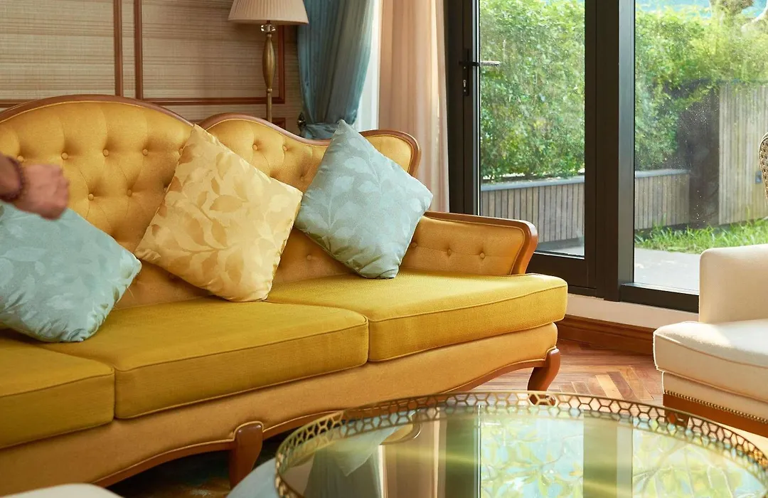 Grand Mercure Hanoi-1