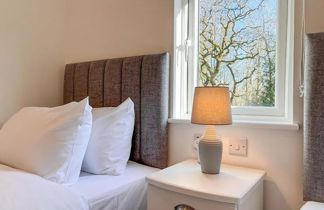Bowland Escapes-1