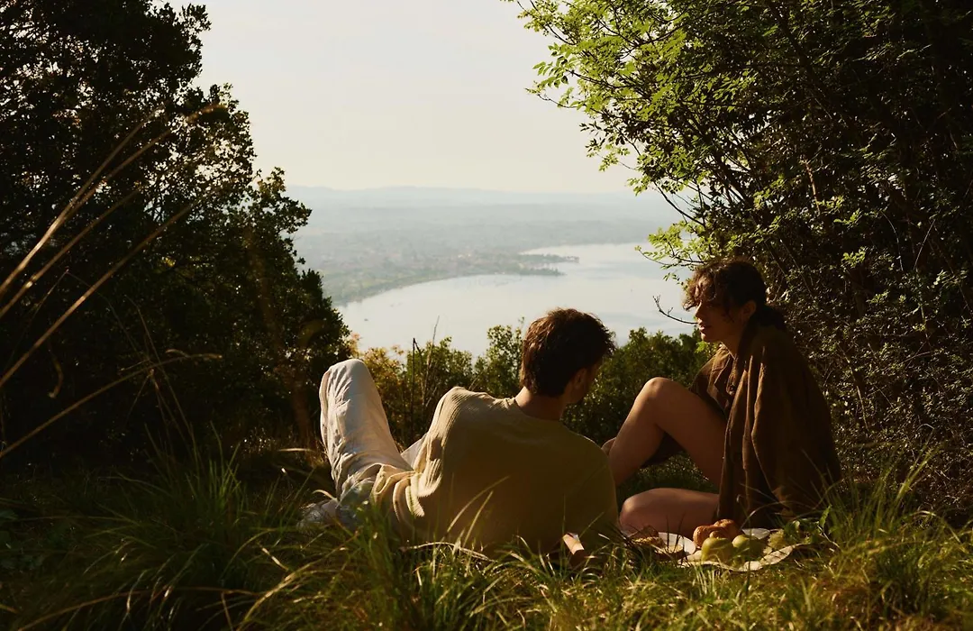 Cape Of Senses-1