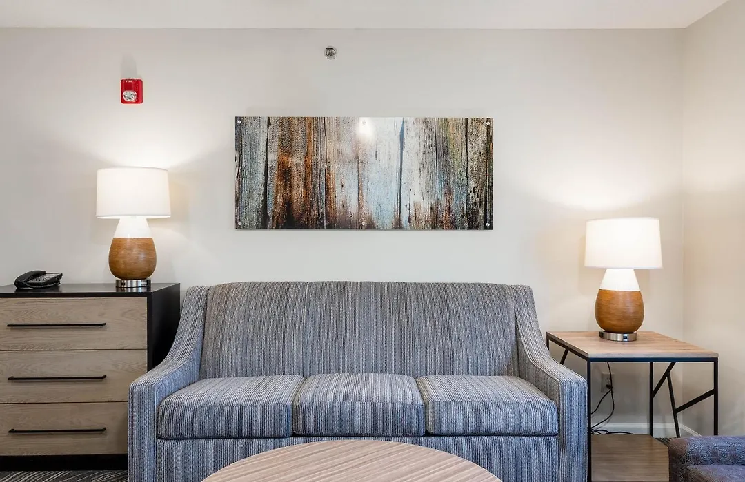 Massanutten Resort-1
