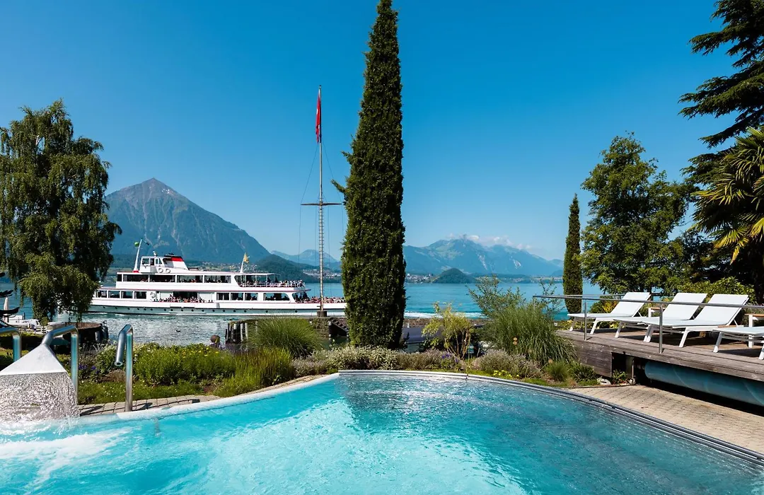 BEATUS Wellness-&Spa-Hotel-1