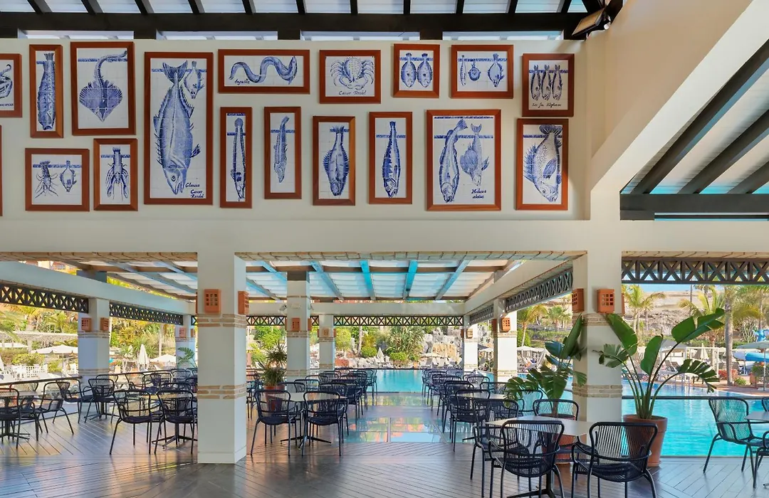 H10 Costa Adeje Palace-1