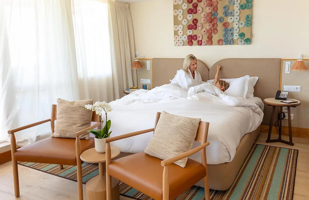 Hyatt Regency Vilamoura Algarve-1