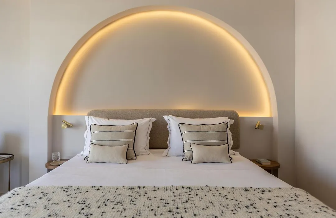 Albatros Spa & Resort Hotel-1