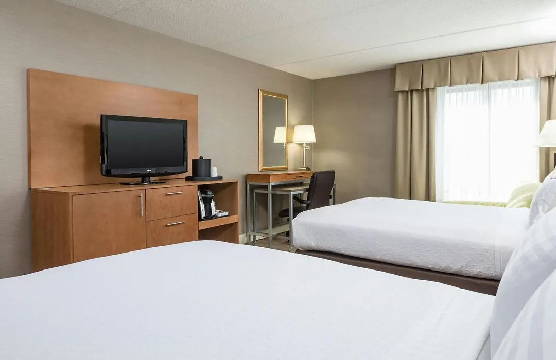 Holiday Inn Manchester Airport By Ihg-1