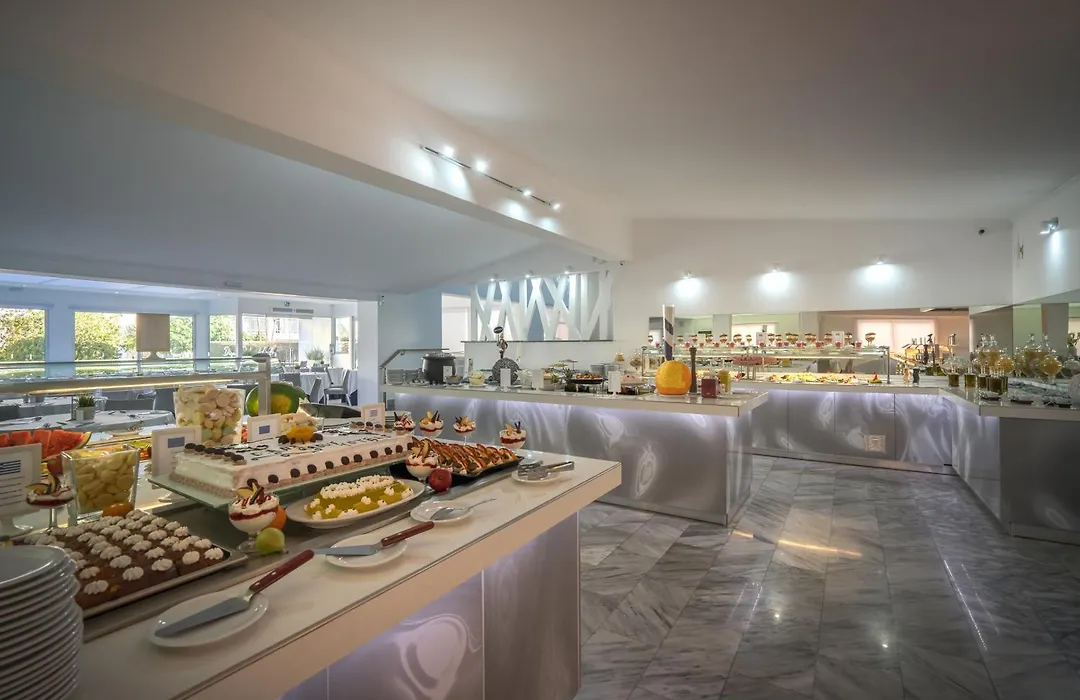 Diana Palace Hotel Zakynthos-1