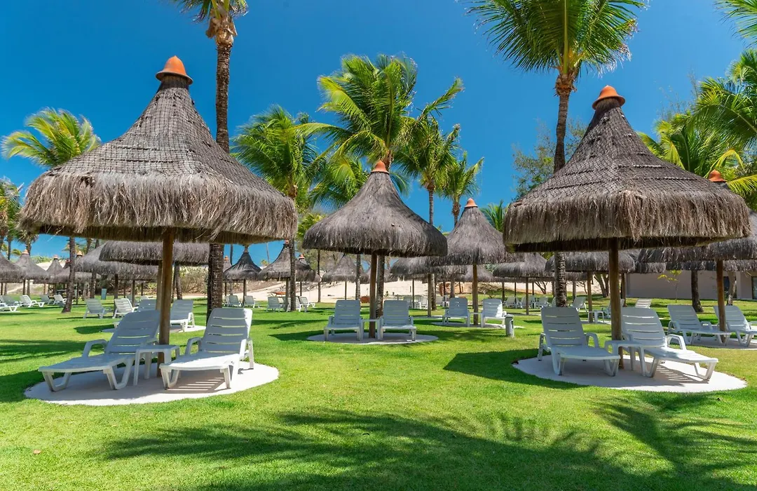 Vila Gale Cumbuco-1