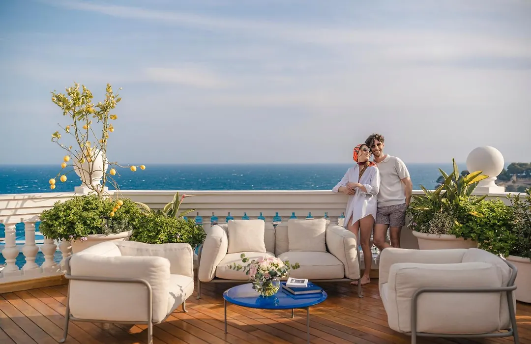 Hôtel Hermitage Monte-Carlo-1