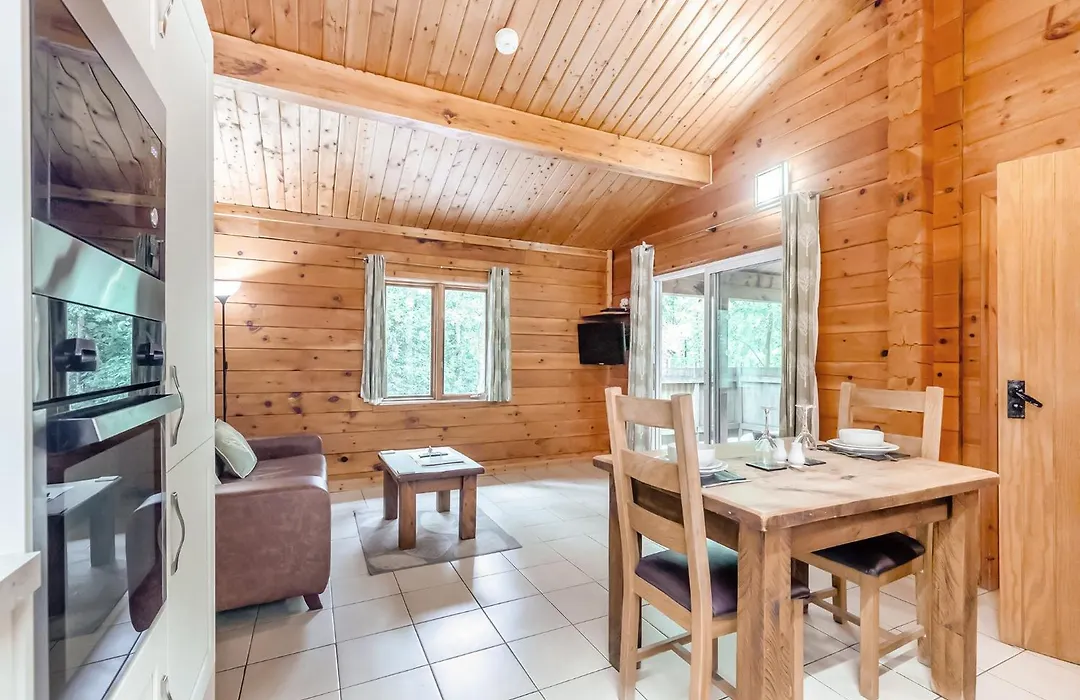 Quarry Walk Lodges-1