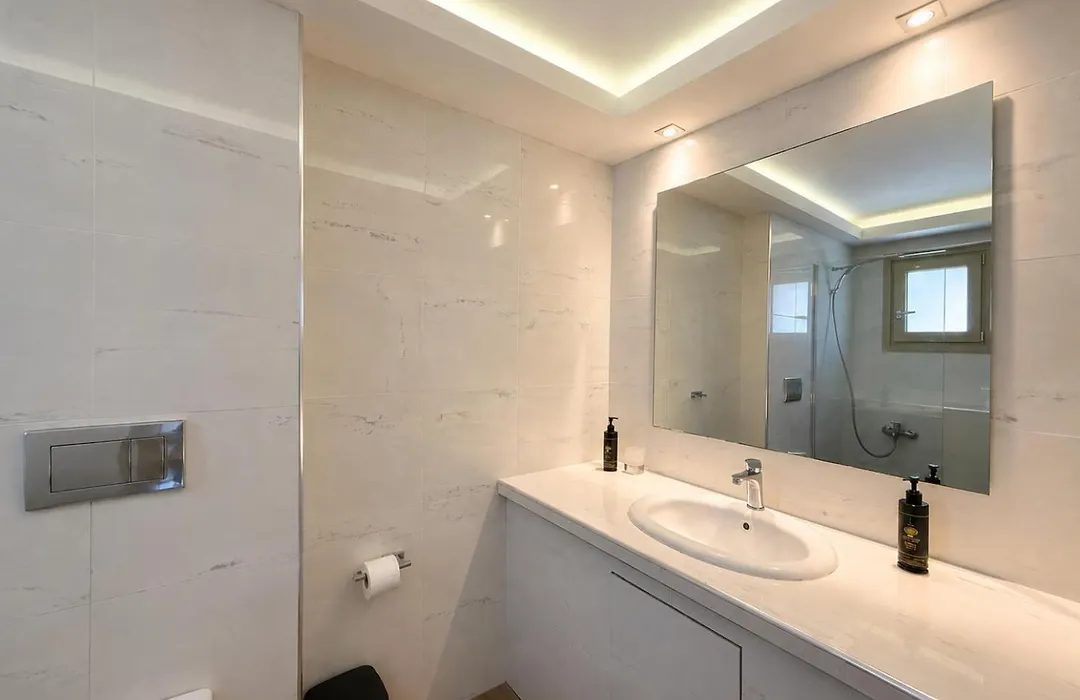 Azure Resort & Spa-1
